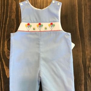 NWT Baby Clothes! 3M-3T
